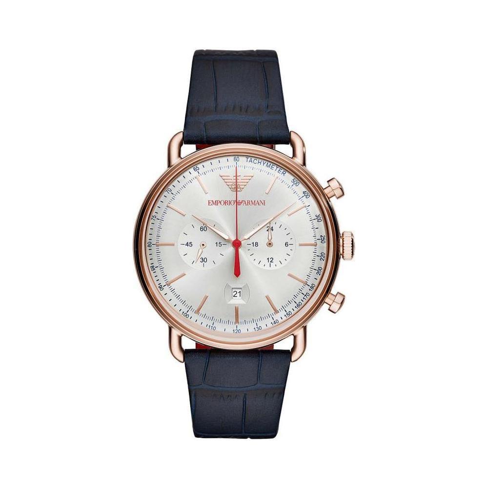 Orologio P / e 2018 - Foto 1