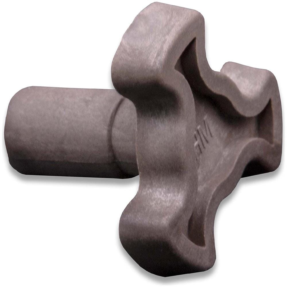 Giunto Di Trasmissione Universale A Croce Microonde Con Montaggio A Y Di Bosch, Siemens, Aeg, Severin, Panasonic, Samsung, Clatronic, Lg, Bomann - Foto 2