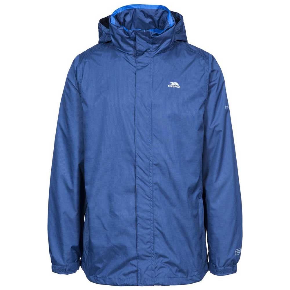 Giacche Fraser Ii Abbigliamento Uomo Xxxl - Foto 1