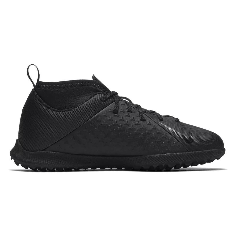 scarpe calcio 31 nike scarpe calcio 31 nike