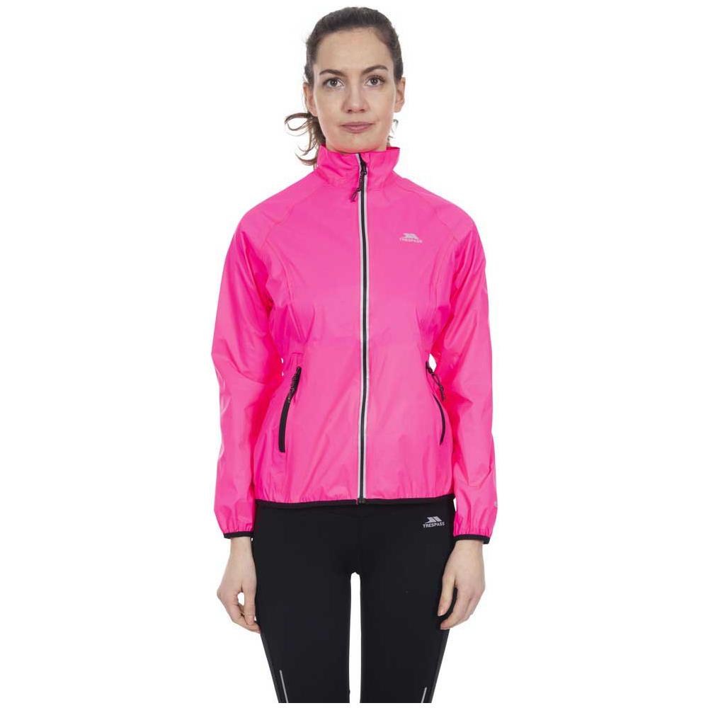 Giacche Beaming Abbigliamento Donna Xl - Foto 3