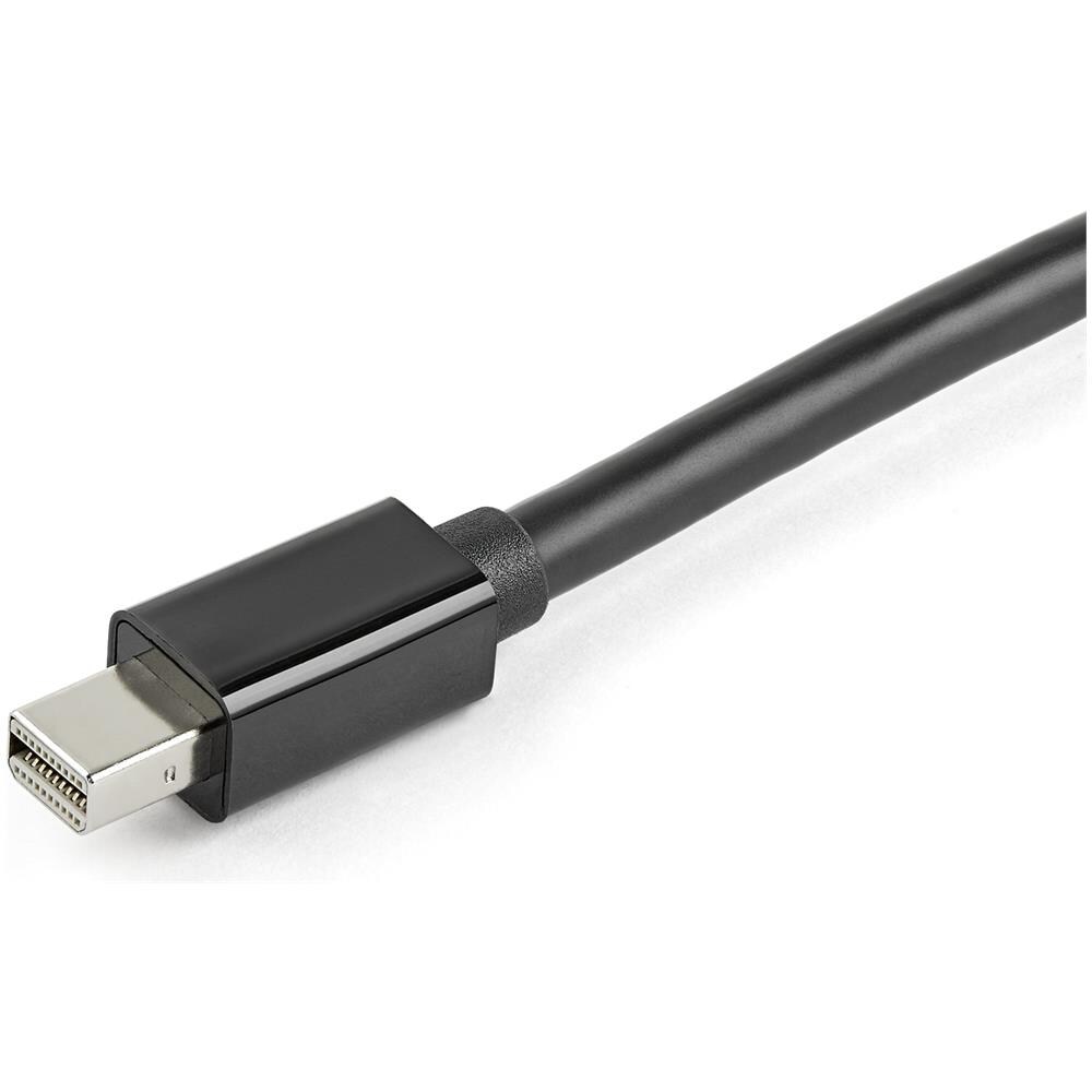 Cavo Adattatore Hdmi A Mini Displa - Foto 2