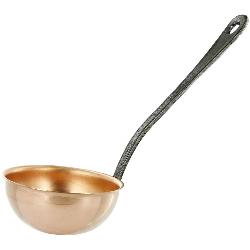 212011 - Mestolo - Foto 1