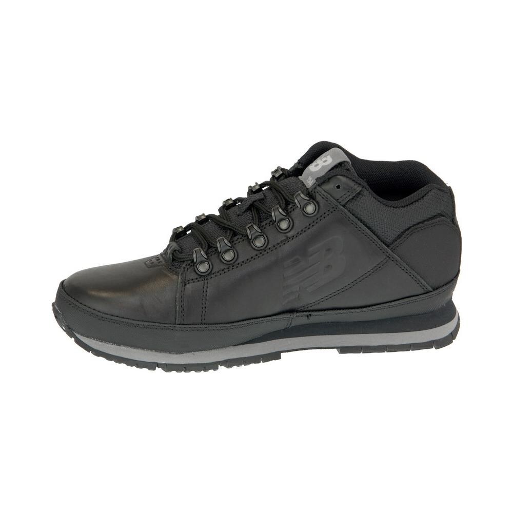 H754llk, Uomo, Nero, Scarpe Da Trekking, Numero: 44,5 Eu - Foto 2