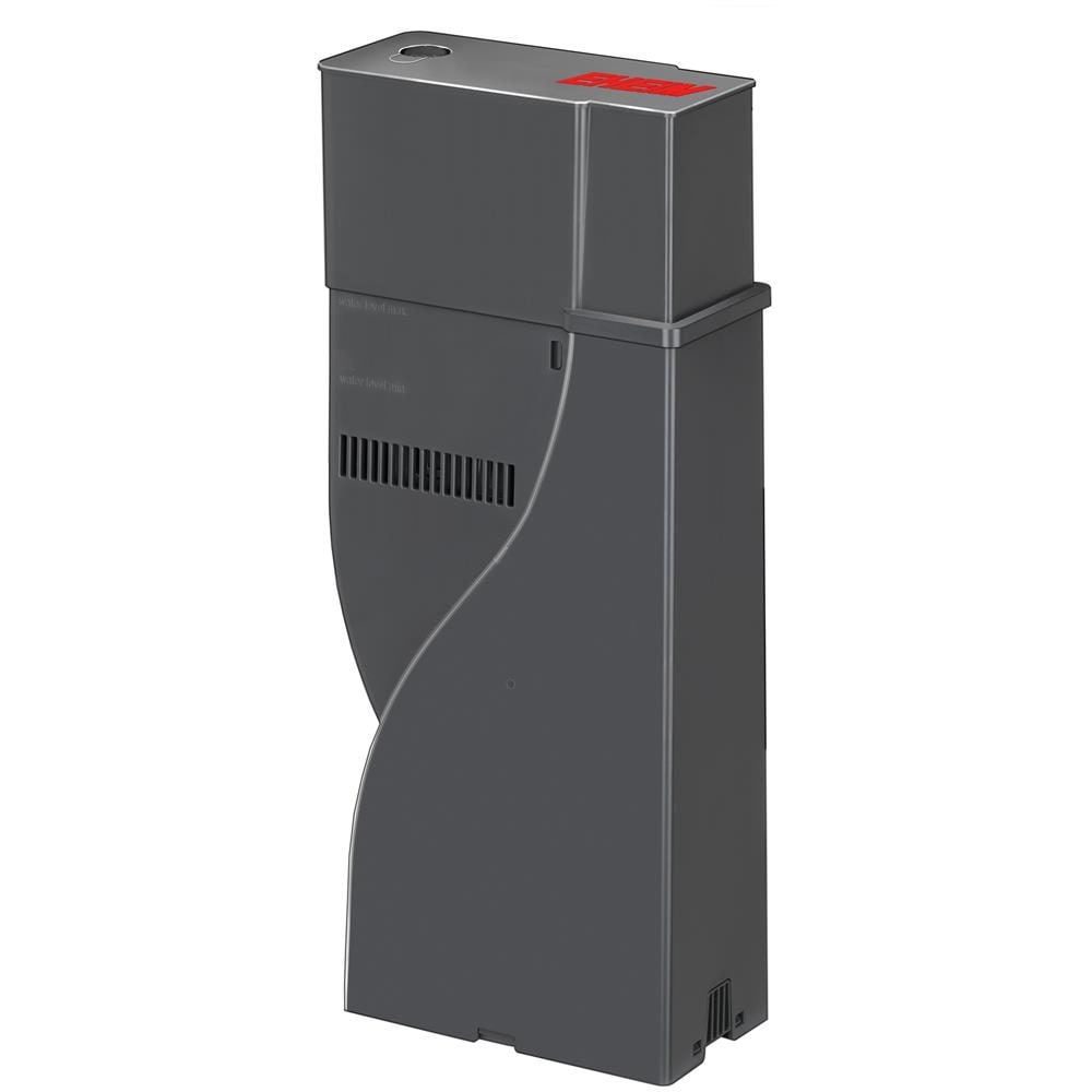 Filtro Per Acquario Skimmarine 300 Protein Skimmer With Pump1.81 Kg - Foto 1