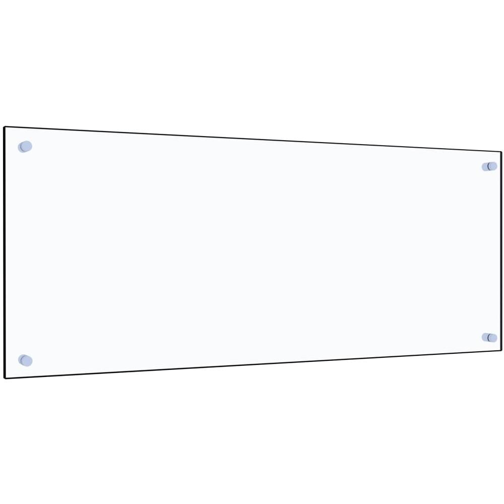 Keter Cassapanca da Giardino Kentwood 350 L Antracite Ecom - Foto 1