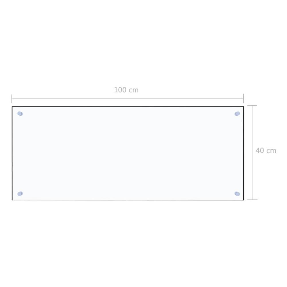 Keter Cassapanca da Giardino Kentwood 350 L Antracite Ecom - Foto 7