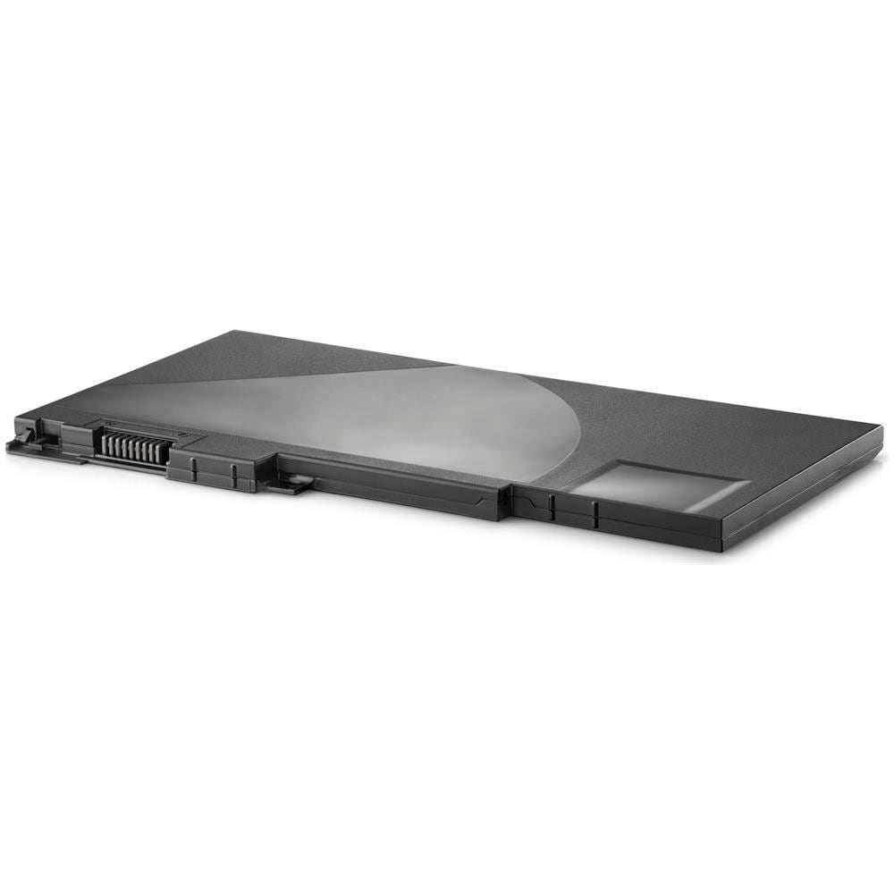 Cm03xl Notebook Battery F / Zbook 14 Elitebook 840 850 - Foto 2