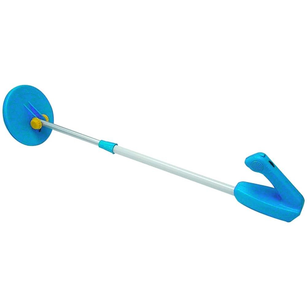 Metal Detector Economico - Foto 2
