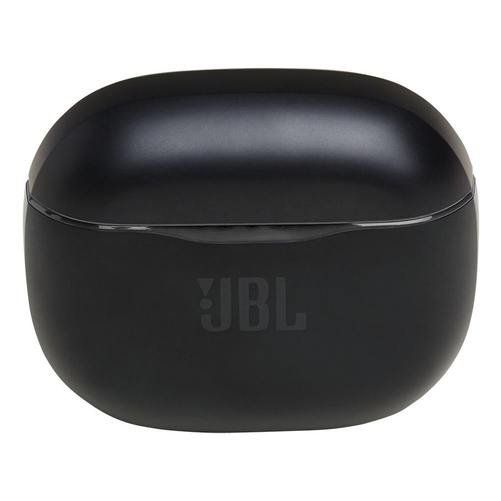 JBL - Auricolari in-ear bluetooth con custodia per la ricarica e il  trasporto - ePRICE
