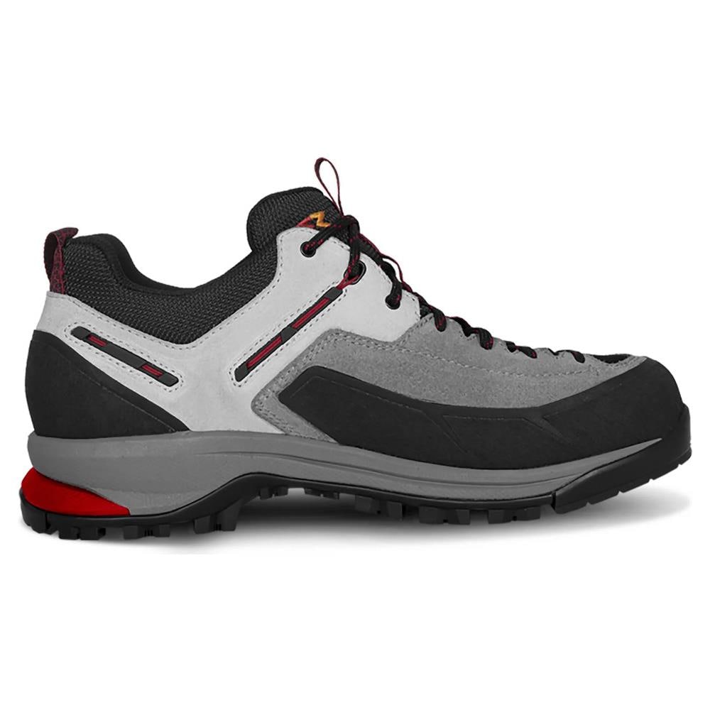 Scarpe Dragontail Tech Gtx Gore-tex® - Grey-red Uk 7.0 - Foto 1