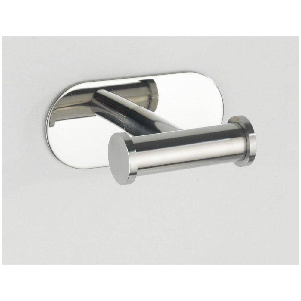 Portasalviette Orea Shine Duo, Turbo - Loc, - Foto 2