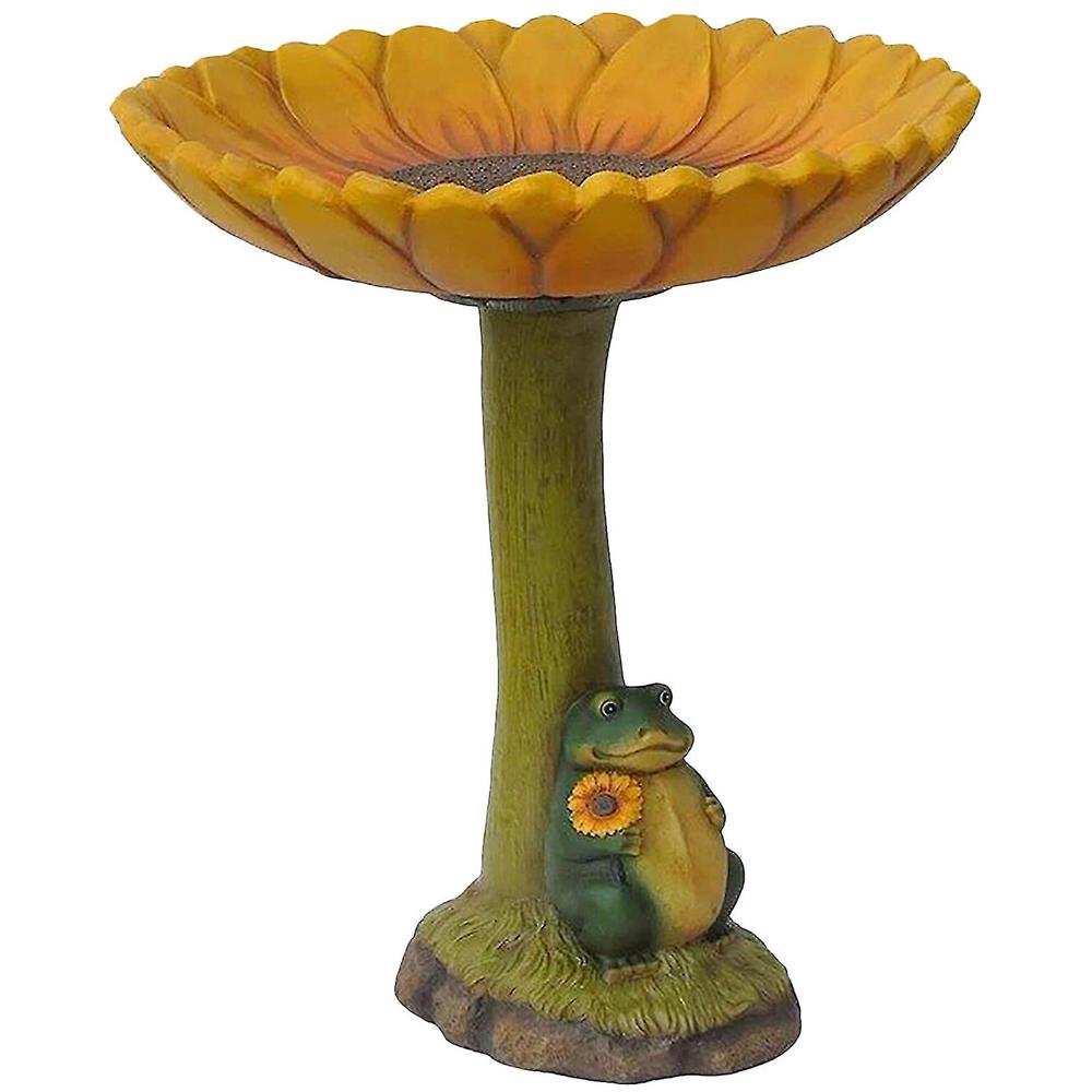 PAPPAGALLO NINFA BAGNO Per Uccellini Pappagallo Vasca Da Bagno Bagni Per Uccellini Vasca Da - Foto 4