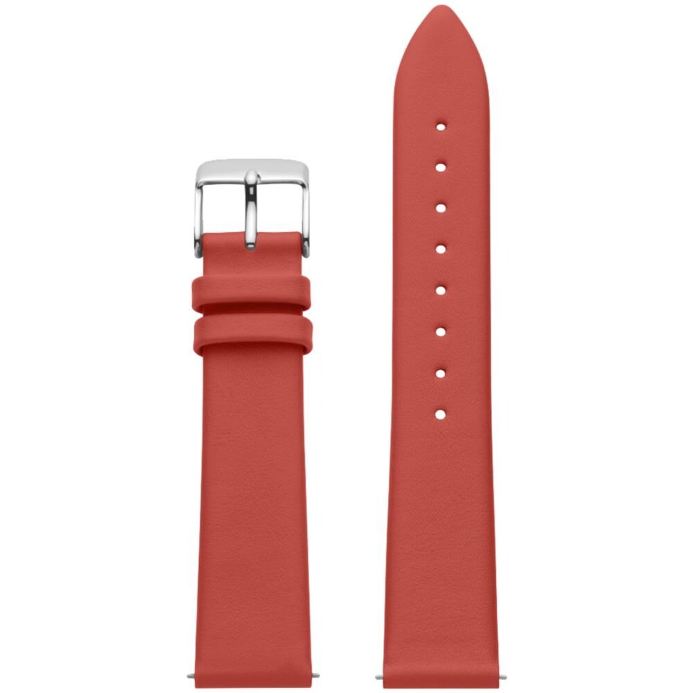 Watches Mod. Wxco1013 - Foto 1