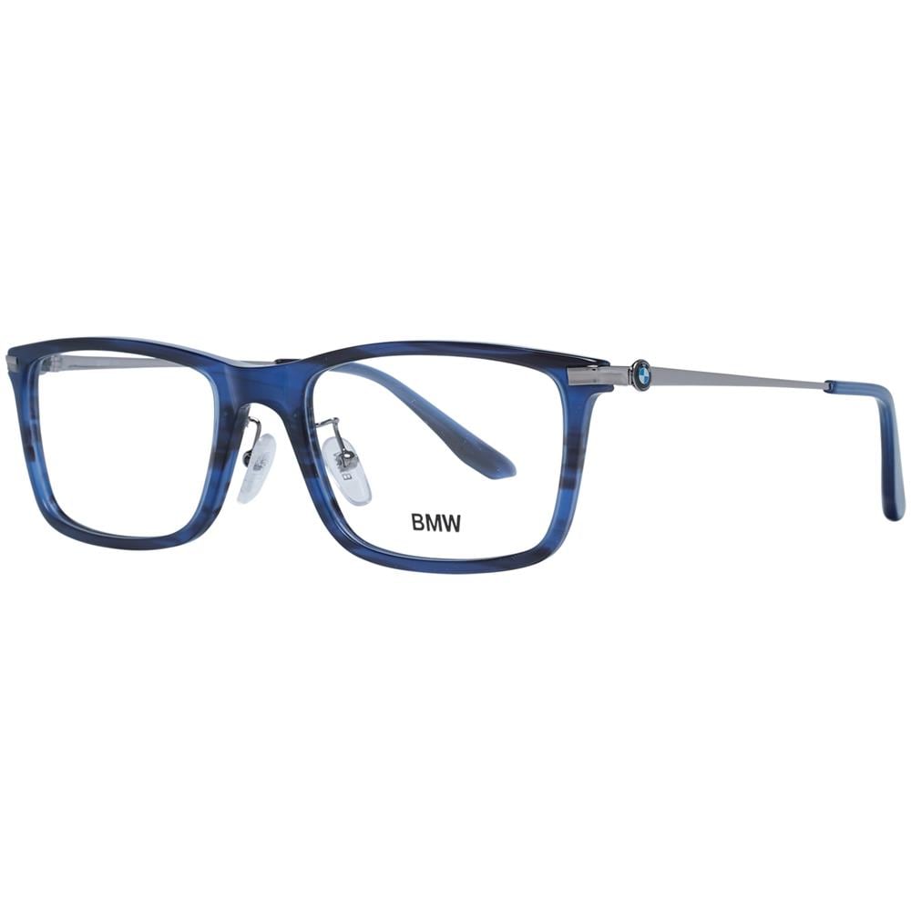 Bmw Mod. Bw5020 56092 - Foto 1