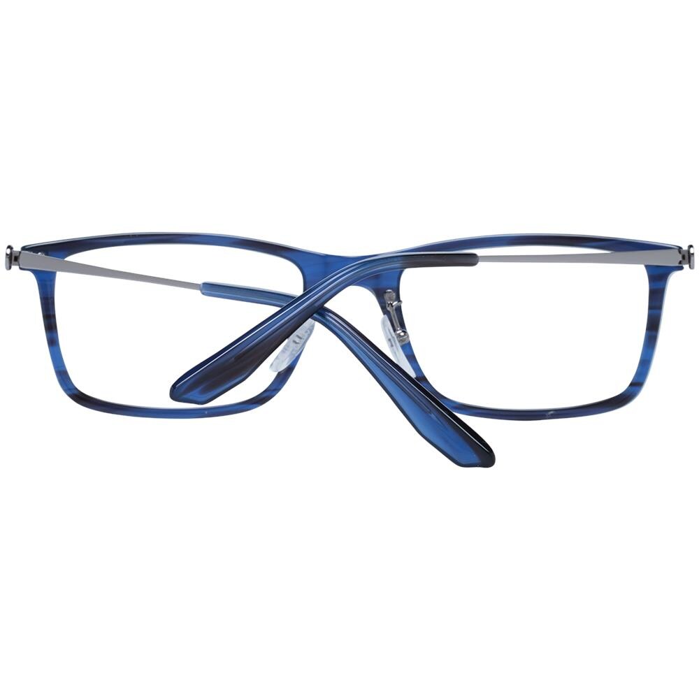 Bmw Mod. Bw5020 56092 - Foto 2