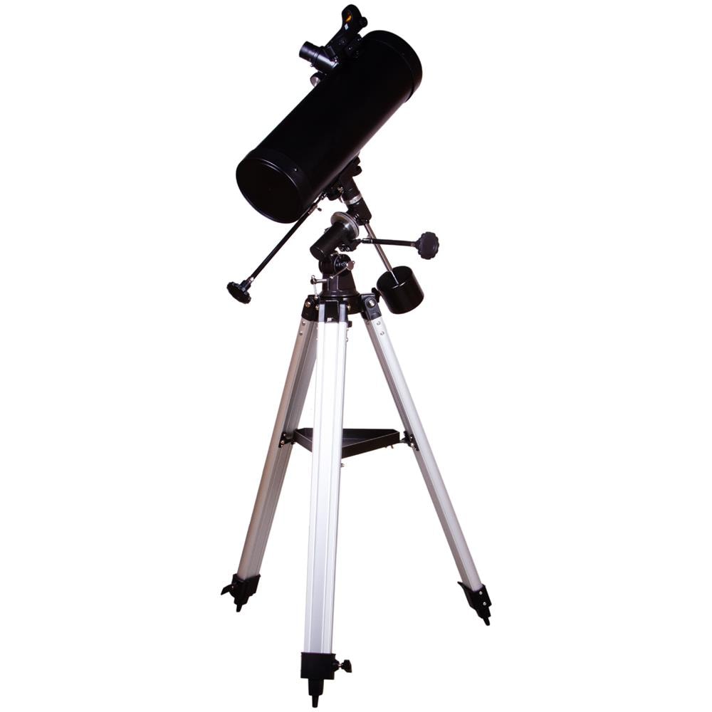 Telescopio Skyline Plus 115s - Foto 2