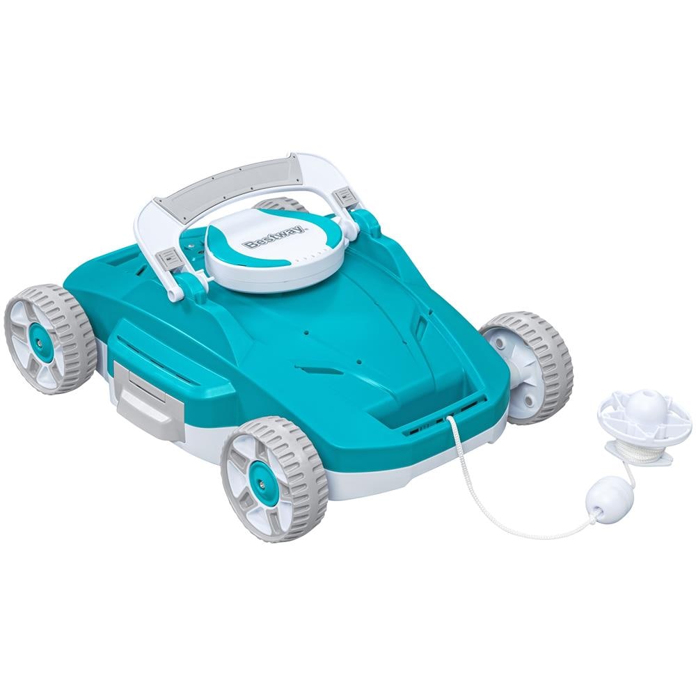 58765 aspiratore per stagno e piscina Aspiratore per piscina robotico - Foto 1