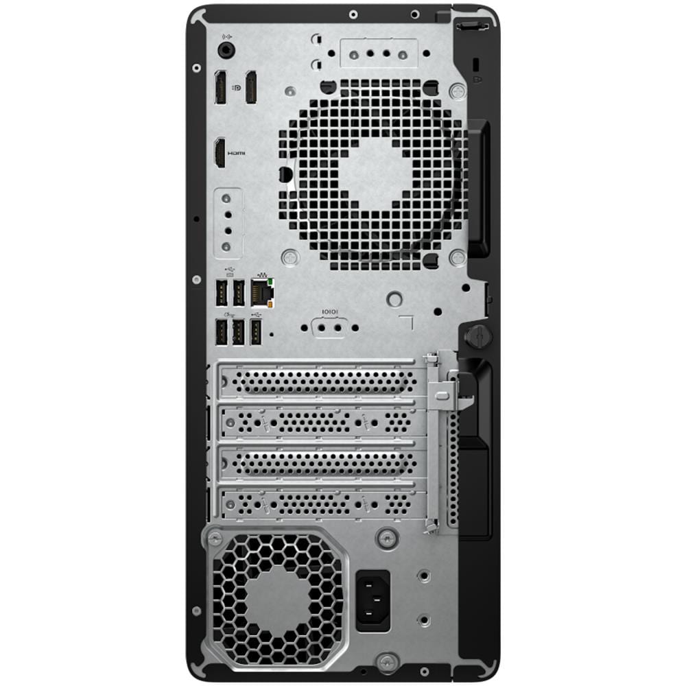 E07K7AT PC /stazione di lavoro Intel Core Ultra 7 265 32 GB DDR5-SDRAM 1 TB SSD Windows 11 Pro Tower AI PC - Foto 16