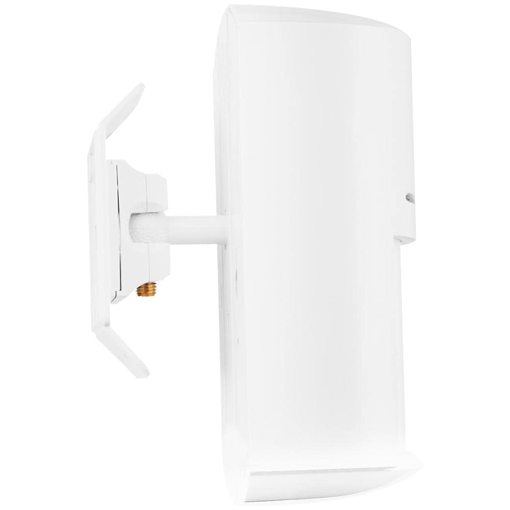 Sensore Outdoor Wireless Tri-Tech - Foto 1