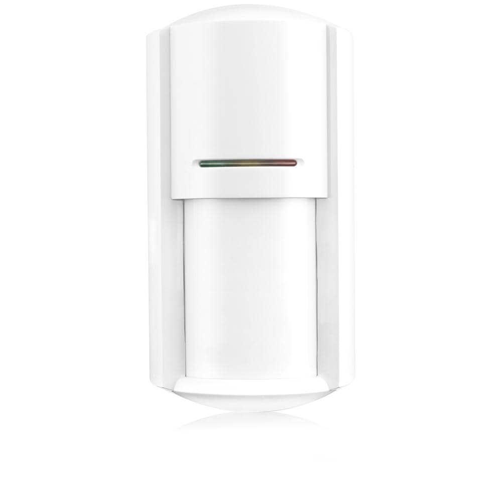 Sensore Outdoor Wireless Tri-Tech - Foto 4