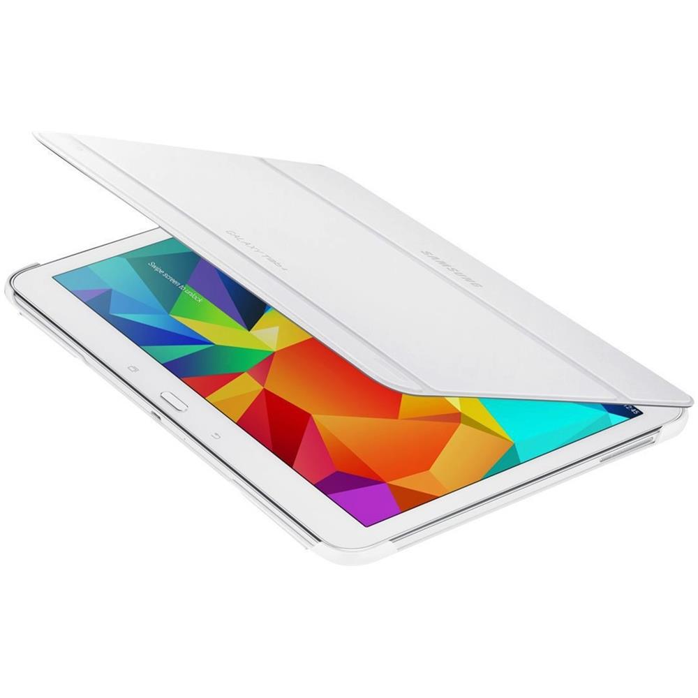Cover x tablet- SAMSUNG WHITE - Foto 5