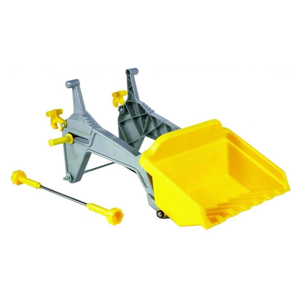 Ruspa Kid 61x37x31 409310 - Foto 3