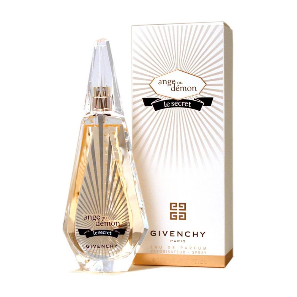 Ange Ou Demon Le Secret Eau de Parfum 30 ml Spray - Foto 3