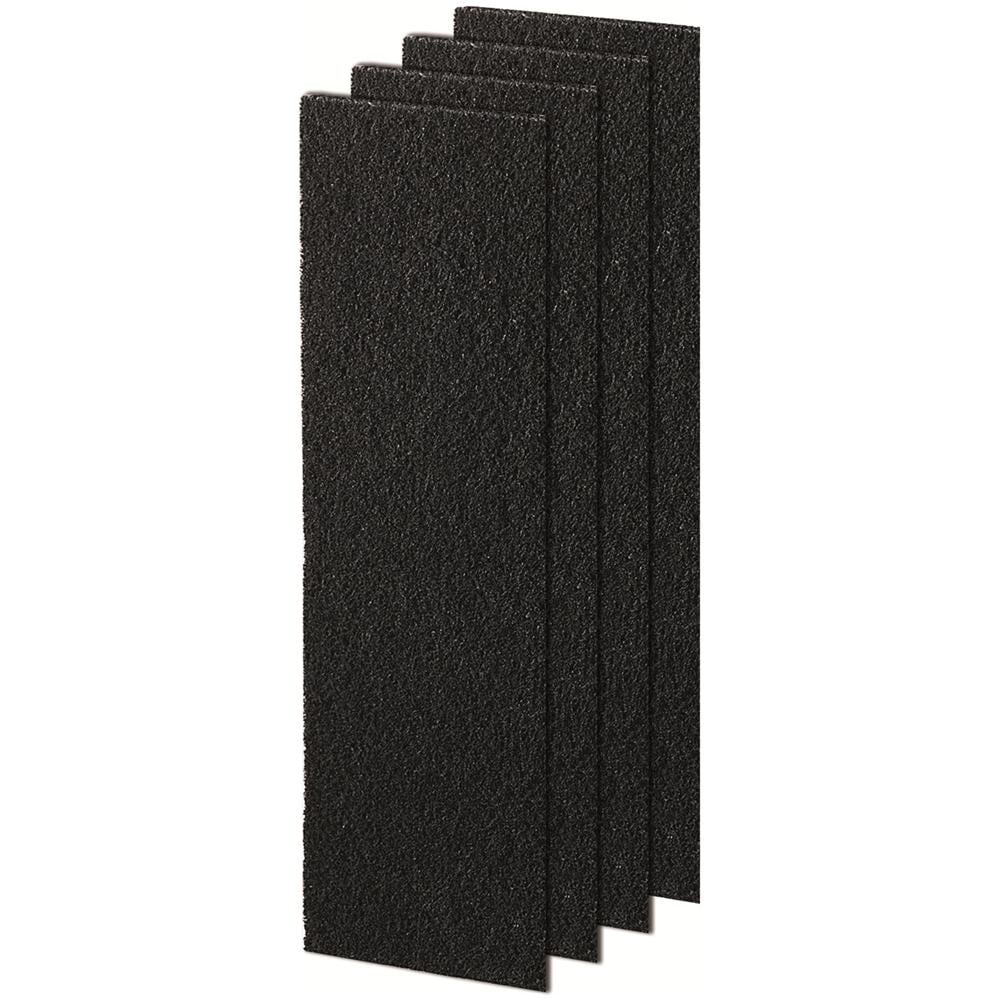 Confezione 4 Filtri al Carbone x DB5 e DX5 - Foto 2