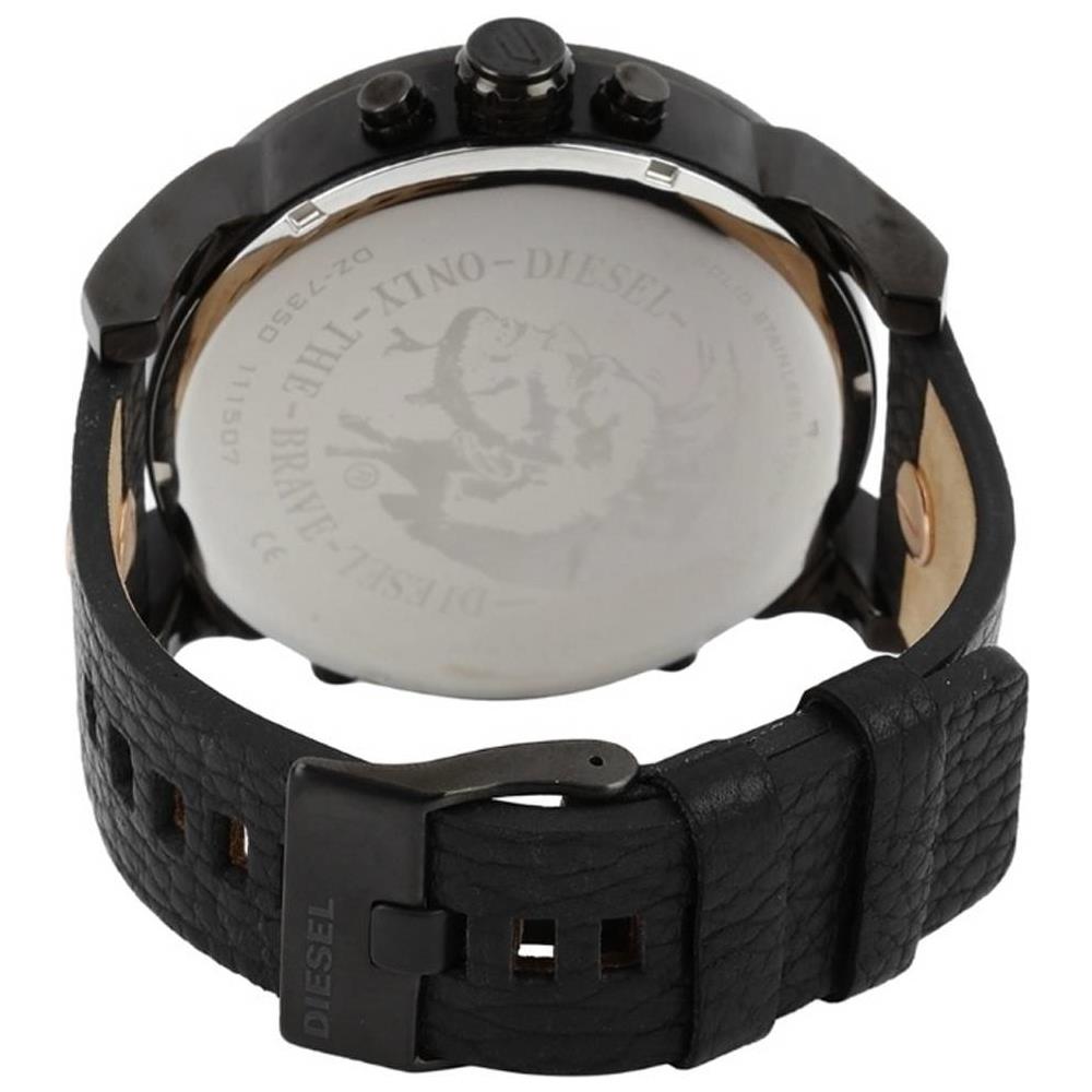 Diesel - Orologio Uomo DZ7350 Mr. Daddy 2.0 - ePRICE