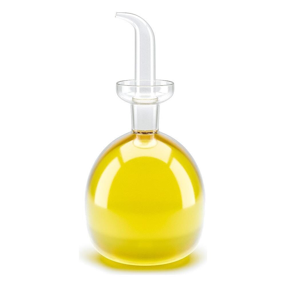 Oliera 500 Ml - Foto 1