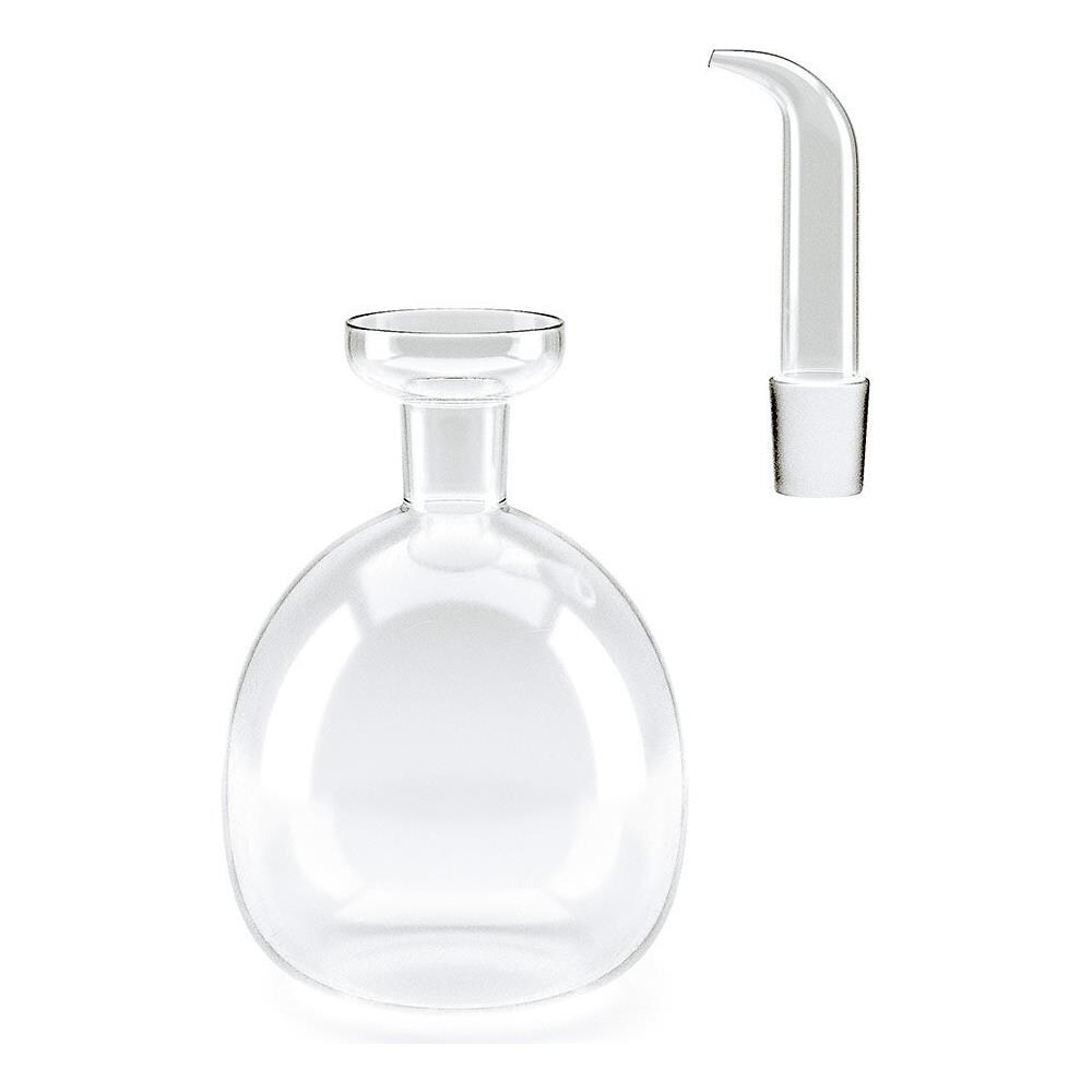 Oliera 500 Ml - Foto 2