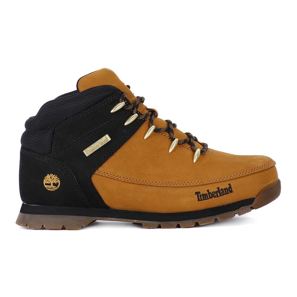 Euro Sprint Weat 37 - Foto 2