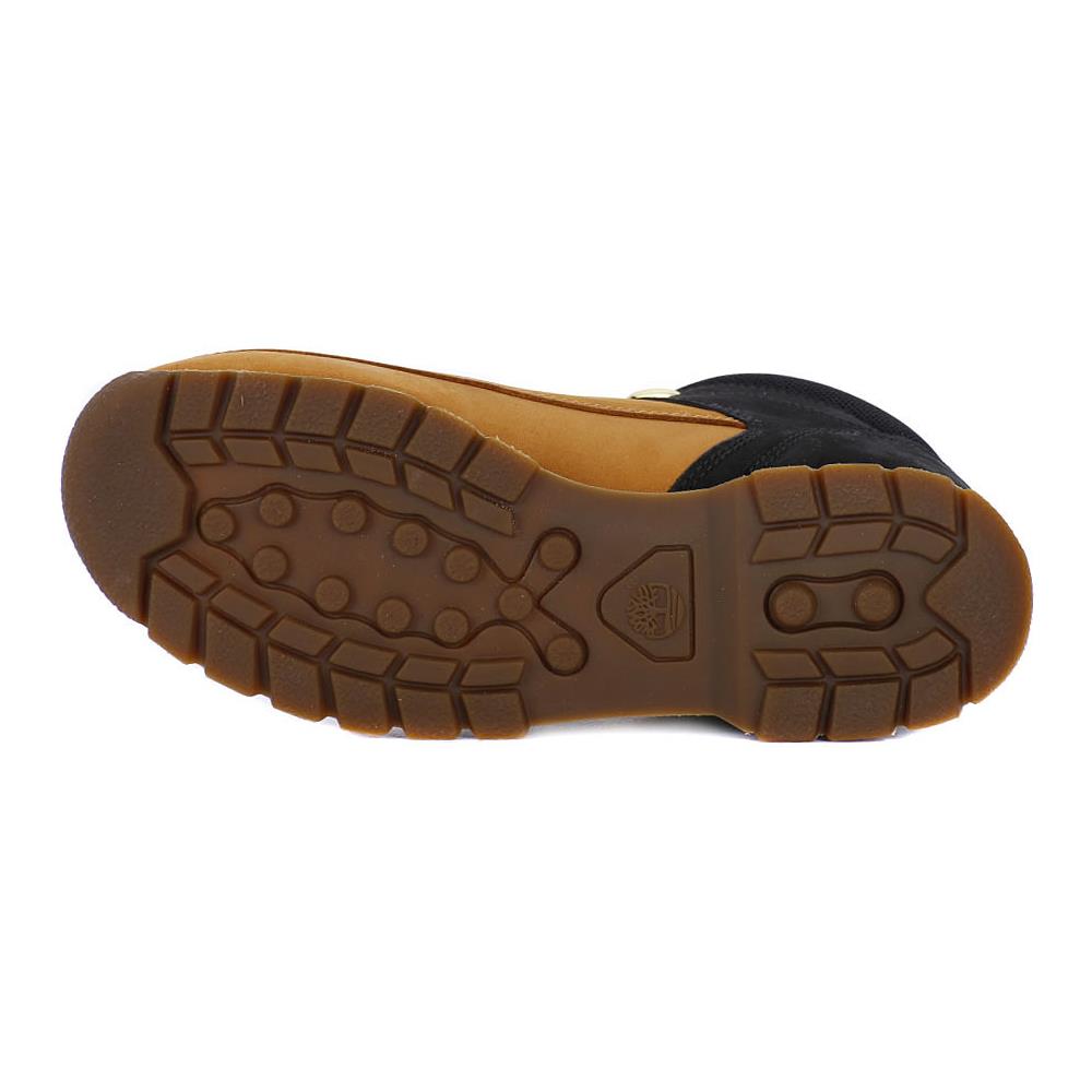 Euro Sprint Weat 37 - Foto 4