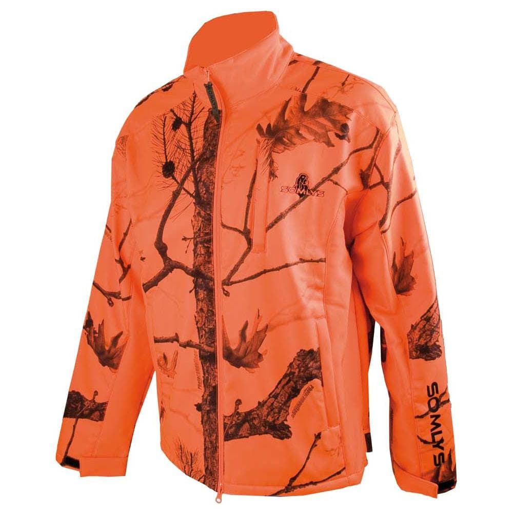 Giacche 402 Abbigliamento Uomo Xl - Foto 1