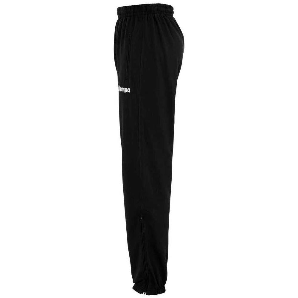 Tute Capture Pants Abbigliamento Uomo Xxs - Foto 3