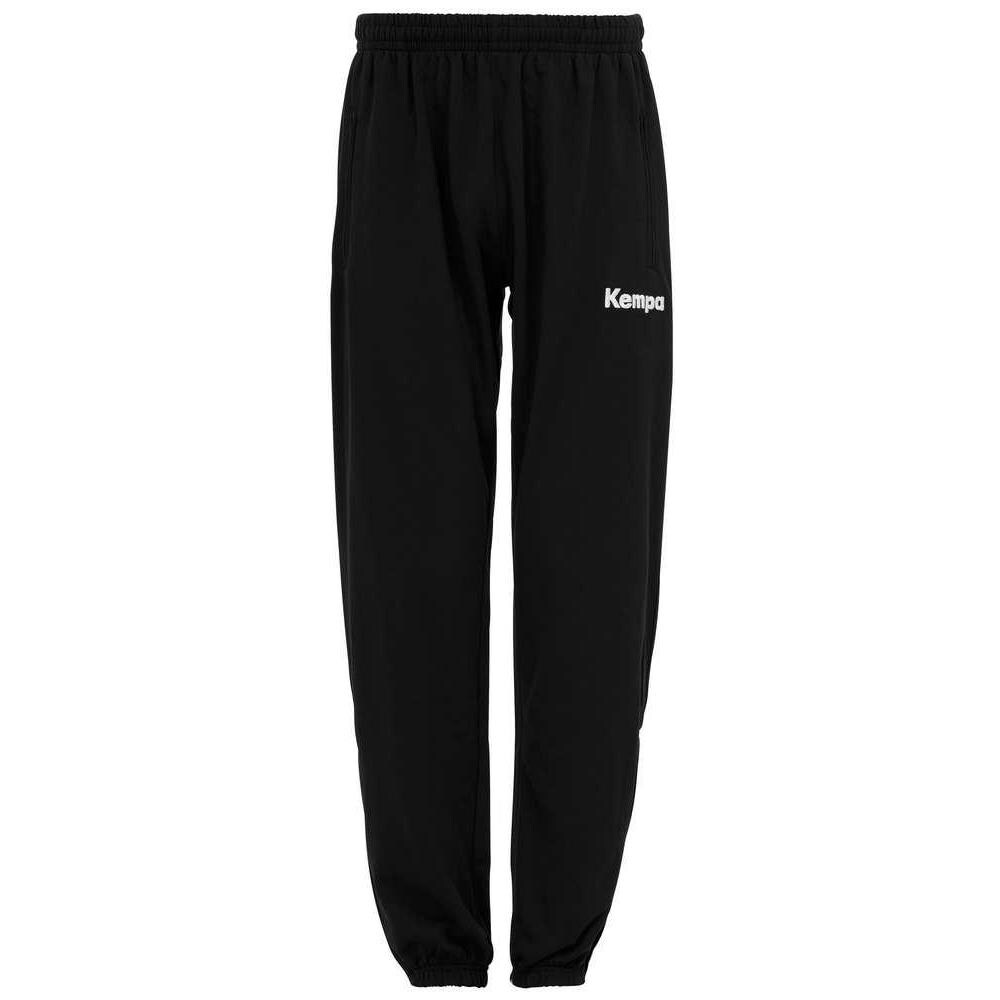 Tute Capture Pants Abbigliamento Uomo Xxs - Foto 1