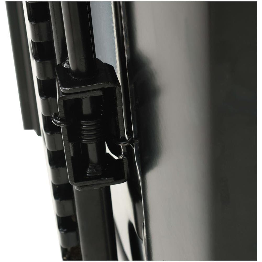 Sedile Trattore Muletto con Sospensioni e Schienale Regolabile - Foto 7