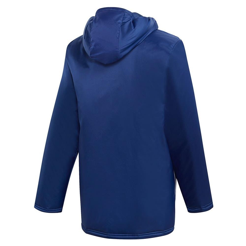 Core 18 Jr Dw9198 Giacca Invernale - Foto 1