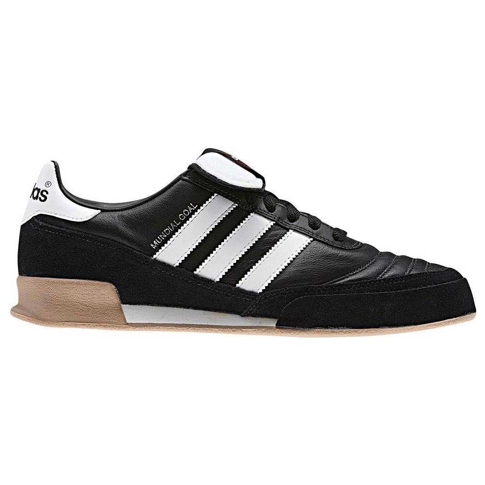 Calcio Indoor Mundial Goal Scarpe Da Calcio Eu 38 2/3 - Foto 1