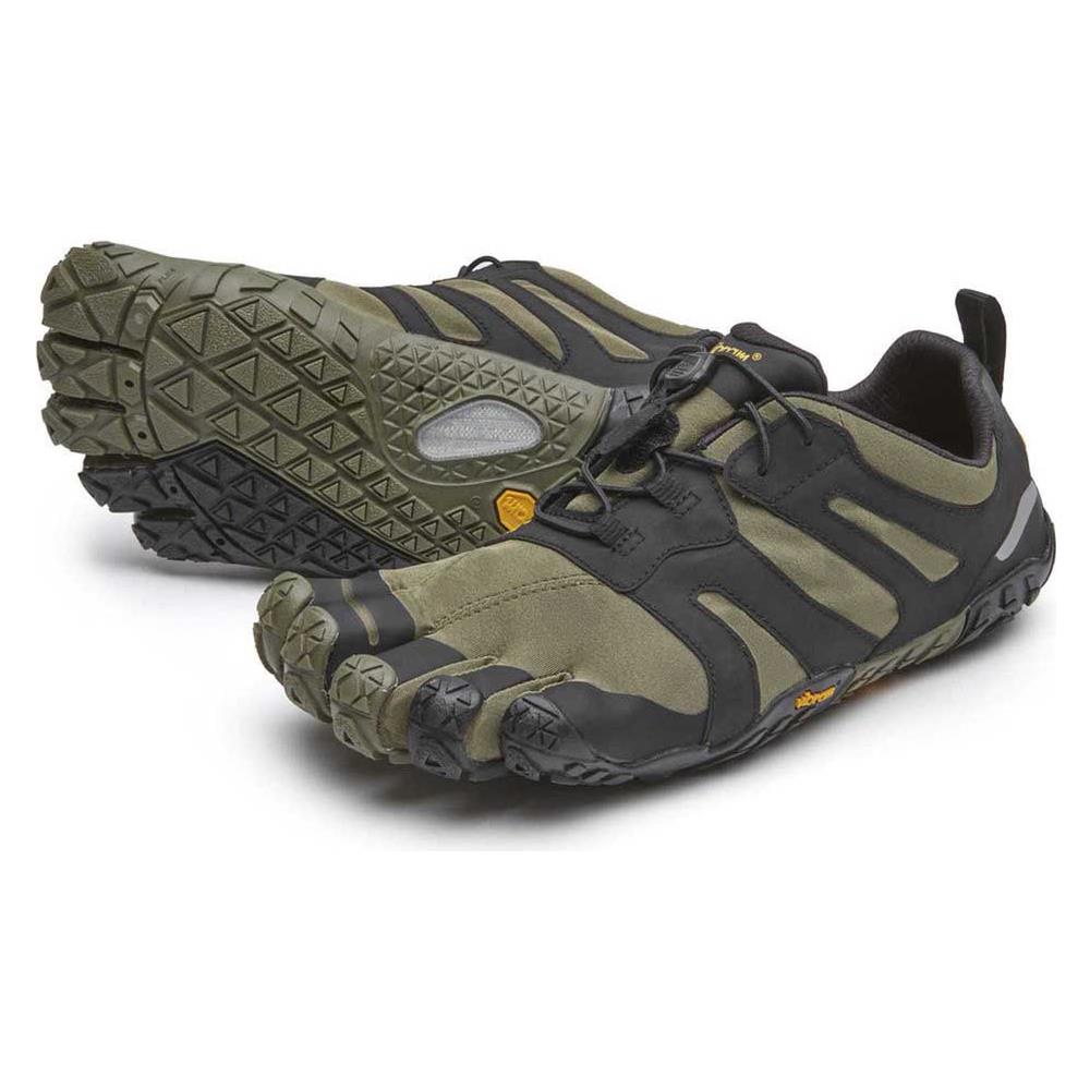 Scarpes V-trail 2.0 Scarpe Donna Eu 38 - Foto 3