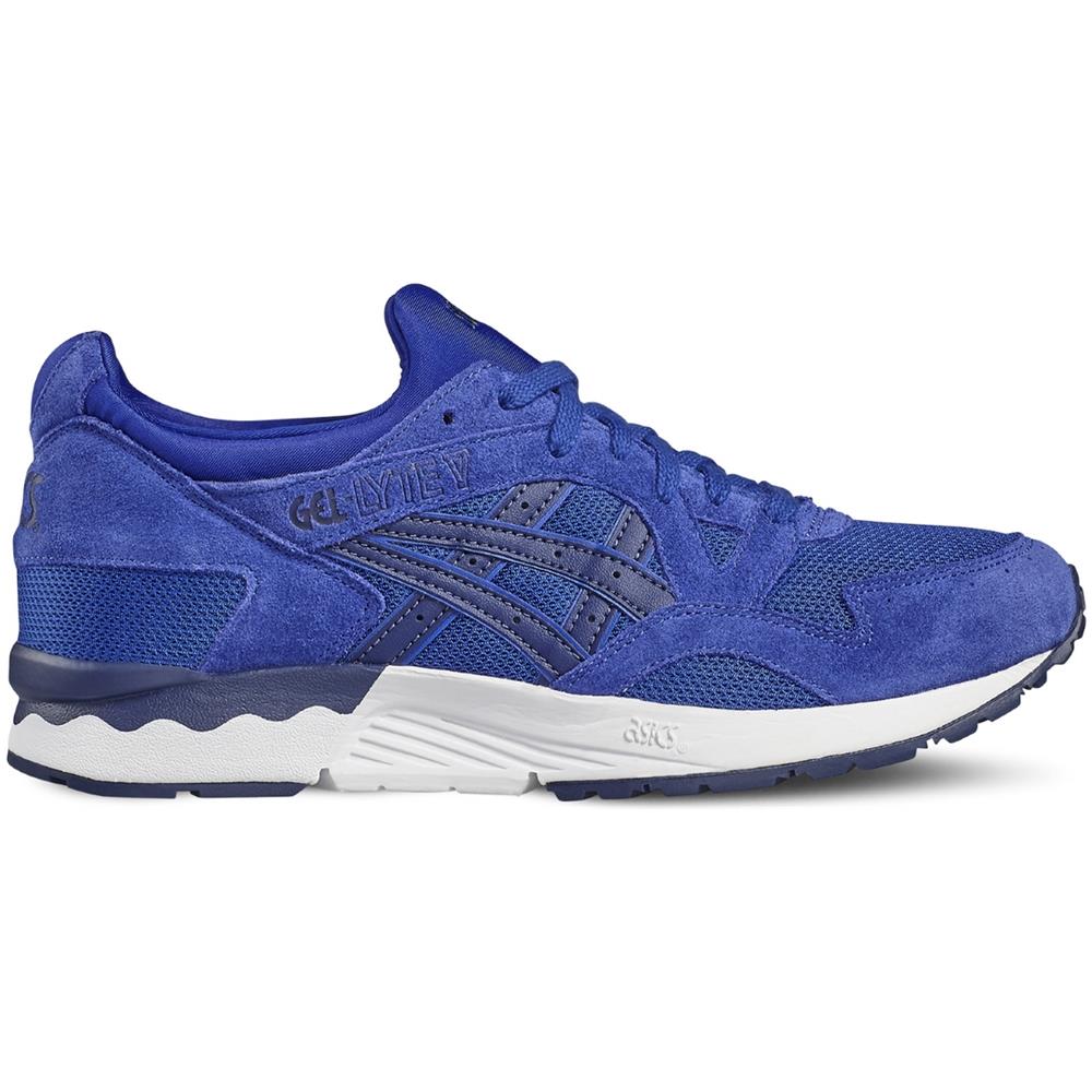 asics gel cumulus 9 bambino nere