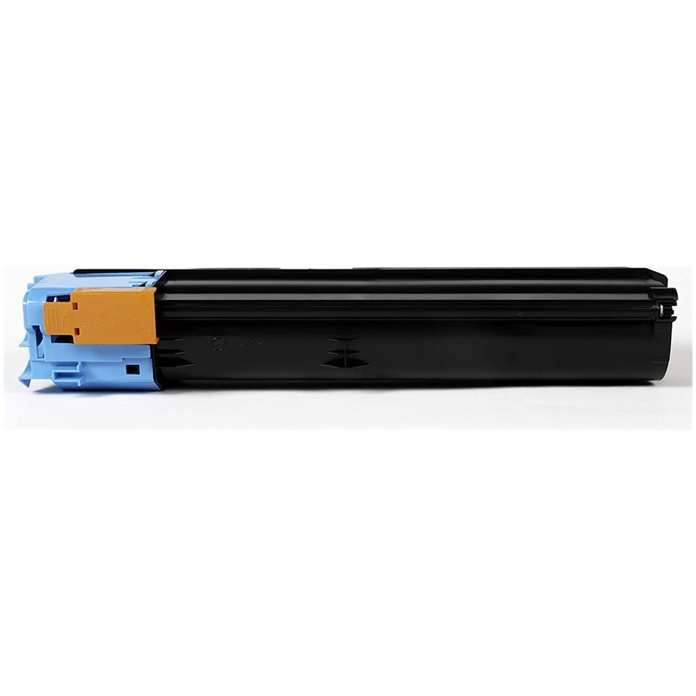 TONER COMPATIBILE - Kyocera Tk-8305c Ciano 1t02lkcnl0 Per Taskalfa 3050ci, Taskalfa 3550ci, Taskalfa 3051ci, Taskalfa 3551ci Fornito Di Intelligent Chip Capacità 15000 Copie Made In Italy - Foto 2