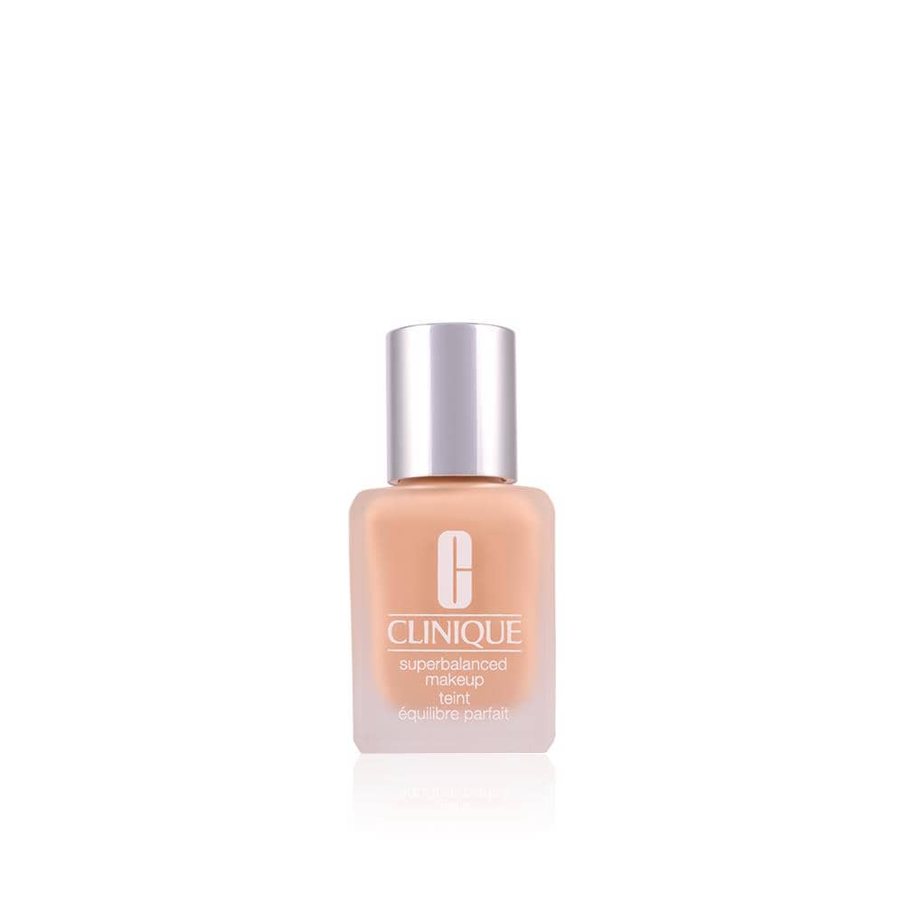 Super Balanced N11 - Foto 1