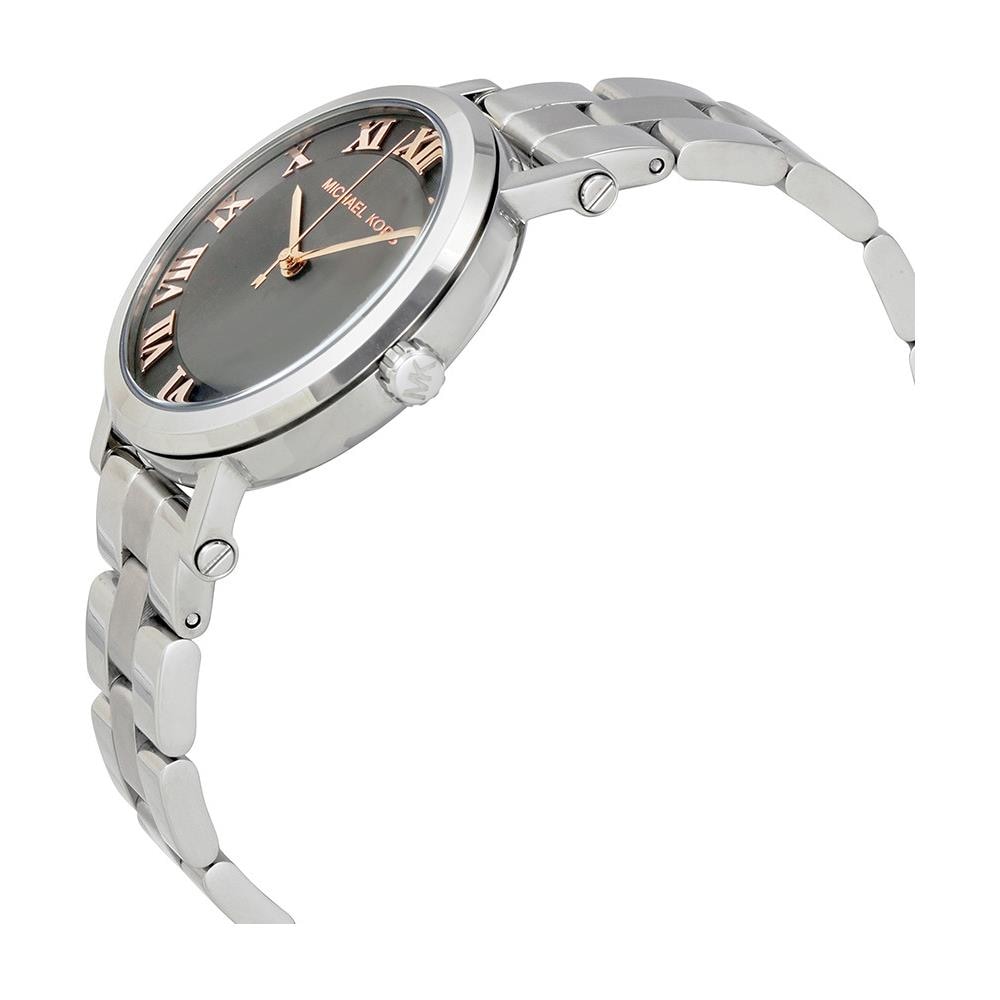 Norie Mk3559 Orologio Donna Al Quarzo - Foto 2