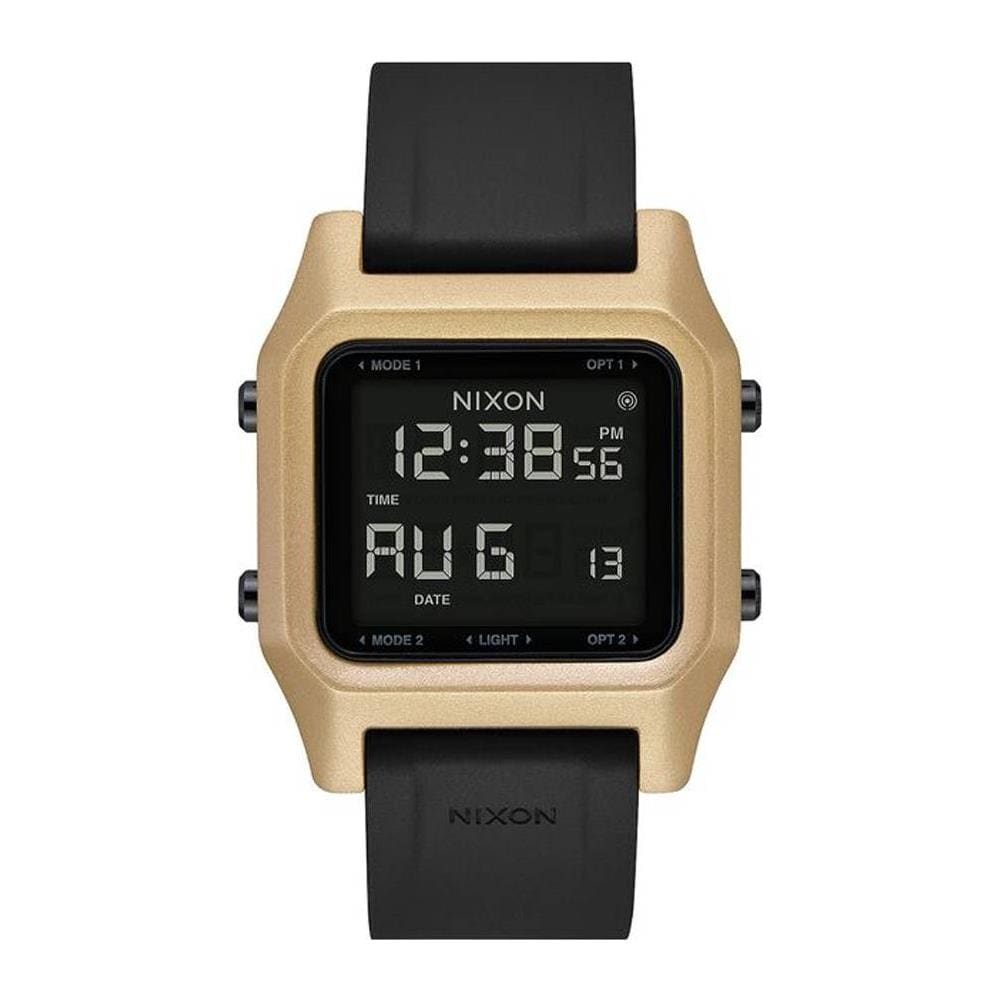 Staple A1309-010 Orologio Unisex Al Quarzo - Foto 1