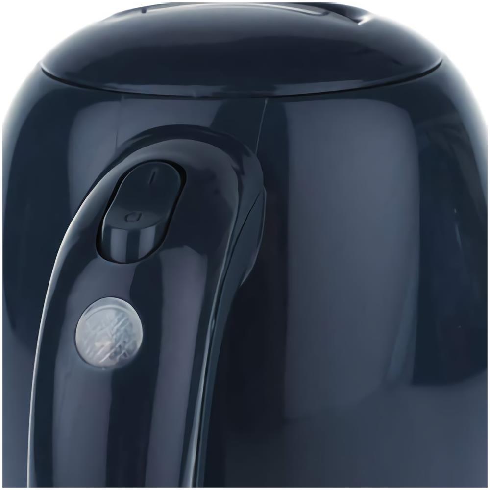 Bollitore Senza Fili 1,7l Mcz-85/g1 - Foto 2