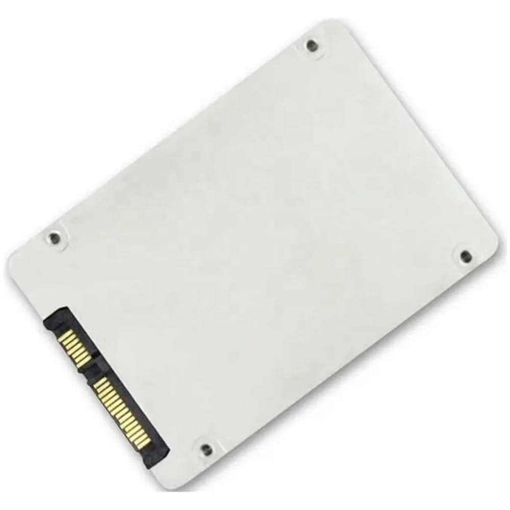 SSD 3840 GB Serie D3 2.5" Interfaccia Sata III 6 GB /s - Foto 2