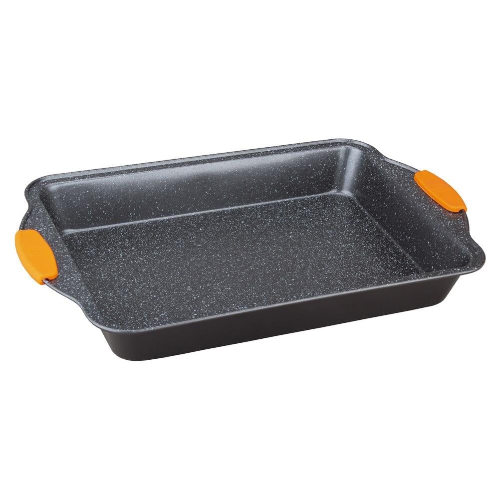 Supporto Vas Kinghoff Kh-4039 Con Cucchiaio - Foto 1