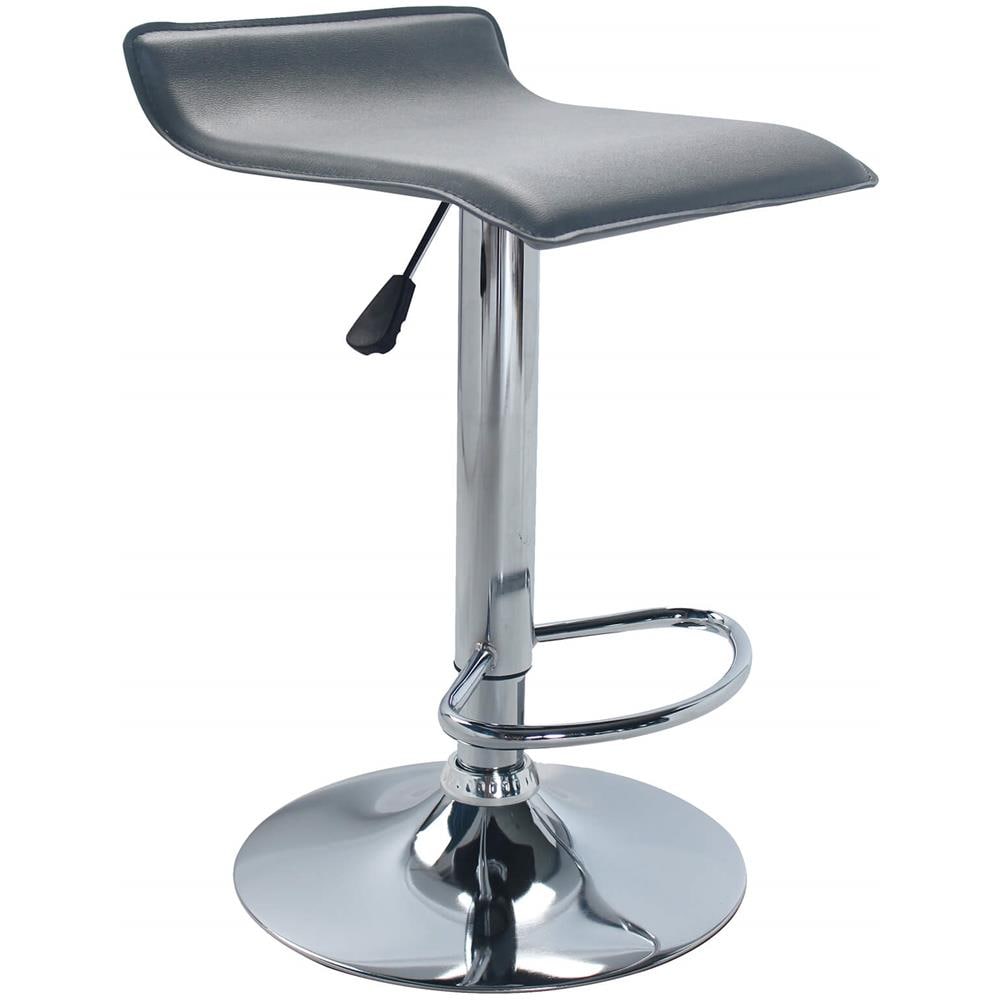 Marty - Sgabello Moderno Da Bar E Sala Da Pranzo - Foto 1